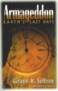 Armageddon: Earth's Last Days