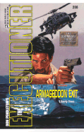 Armageddon Exit - Pendleton, Don