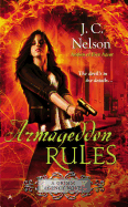 Armageddon Rules