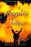 Armageddon Summer