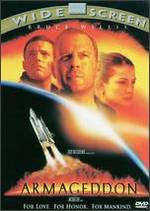 Armageddon