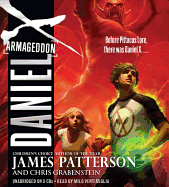 Armageddon