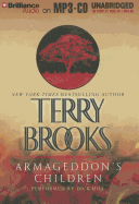 Armageddon's Children