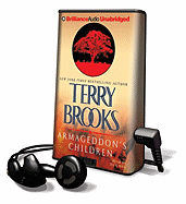 Armageddon's Children