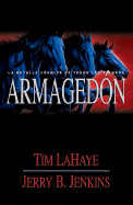 Armagedon