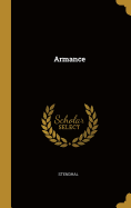Armance