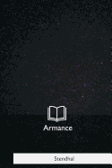 Armance