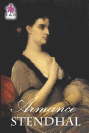 Armance