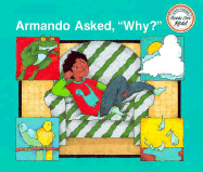 Armando Asked, "Why?" - Hulbert, Jay, and Kantor, Sid