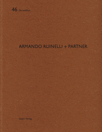 Armando Ruinelli + Partner: de Aedibus 46