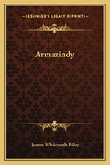 Armazindy
