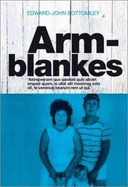 Armblankes