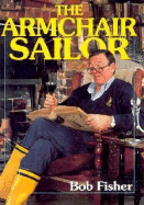 Armchair Sailor