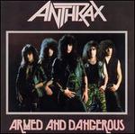 Armed and Dangerous
