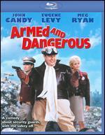 Armed and Dangerous
