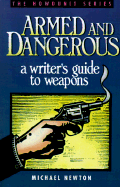 Armed & Dangerous