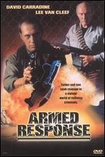Armed Response