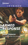 Armed Response