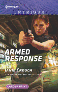 Armed Response