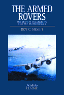 Armed Rovers - Nesbit, Roy Conyers