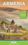 Armenia 6: and Nagorno Karabagh