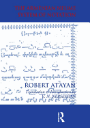 Armenian Neume System of Notation: Study and Analysis