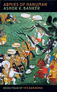 Armies of Hanuman