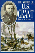 Armies of U. S. Grant
