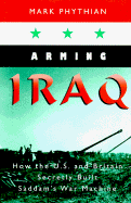 Arming Iraq: Art Along the North Shore, 1880-1920