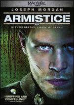 Armistice