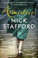 Armistice