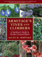 Armitages Vines and Climbers