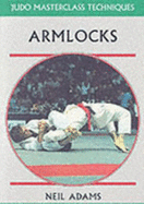 Armlocks - Adams, Neil