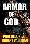 Armor of God