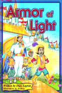 Armor of Light