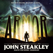 Armor