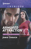 Armored Attraction