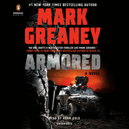 Armored