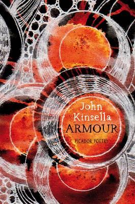 Armour - Kinsella, John