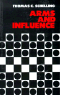 Arms and Influence