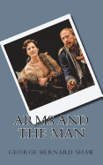 Arms and the Man