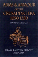Arms & Armour Crusade-V2: Islam-Hardbound