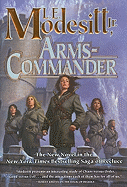 Arms-Commander