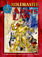 Arms Law