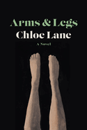 Arms & Legs