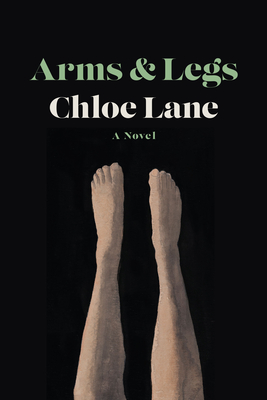 Arms & Legs - Lane, Chloe