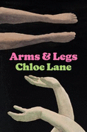 Arms & Legs