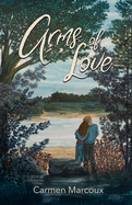 Arms of Love
