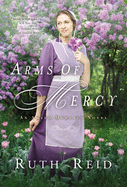 Arms of Mercy