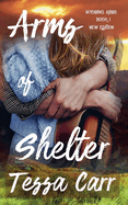 Arms of Shelter (New Edition)